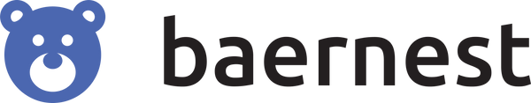 Baernest
