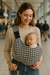 The Everyday Carrier