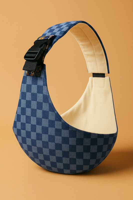 The Everyday Carrier