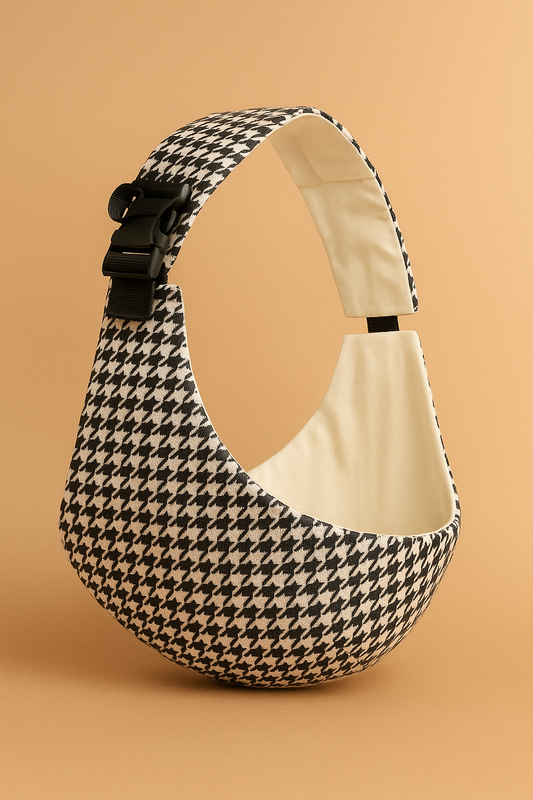 The Everyday Carrier