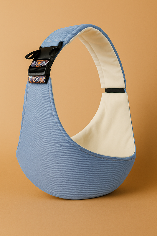 The Everyday Carrier